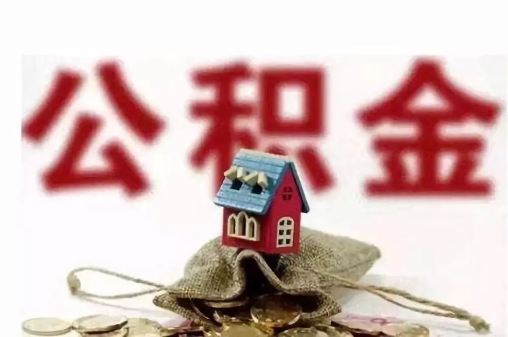上海市宝山区标题：全款车贷款办理流程及注意事项. 全款车贷款, 车贷申请, 购车贷款