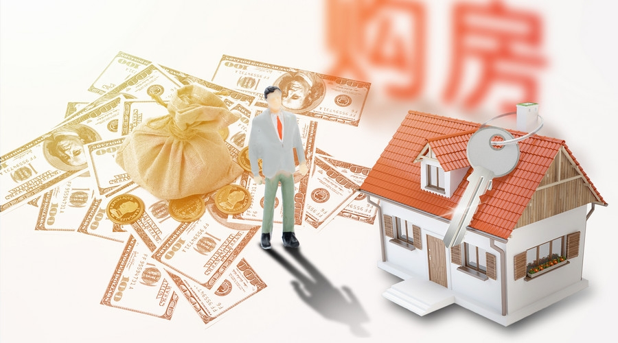 上海市宝山区私人借贷：如何安全高效进行私人借贷交易？