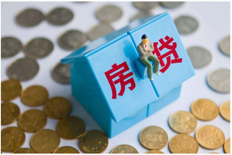 上海市宝山区请问你希望我围绕“个人借贷”这个主题探讨哪些方面？比如借贷的流程、风险管理还是市场趋势等？