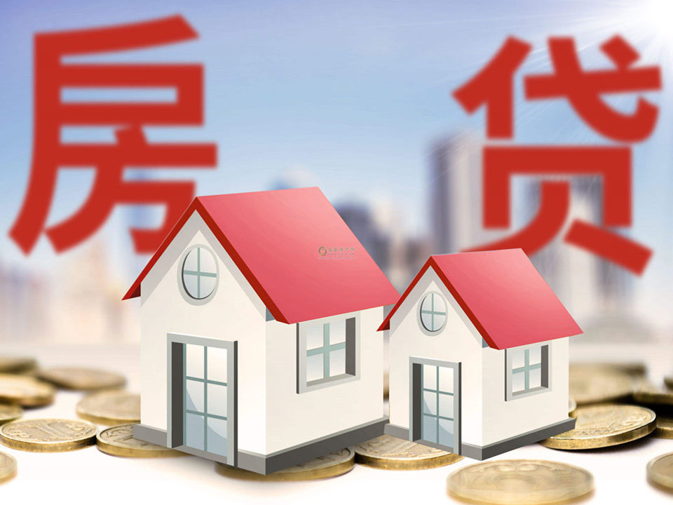 上海市宝山区民间借贷的风险与对策:如何安全借贷?