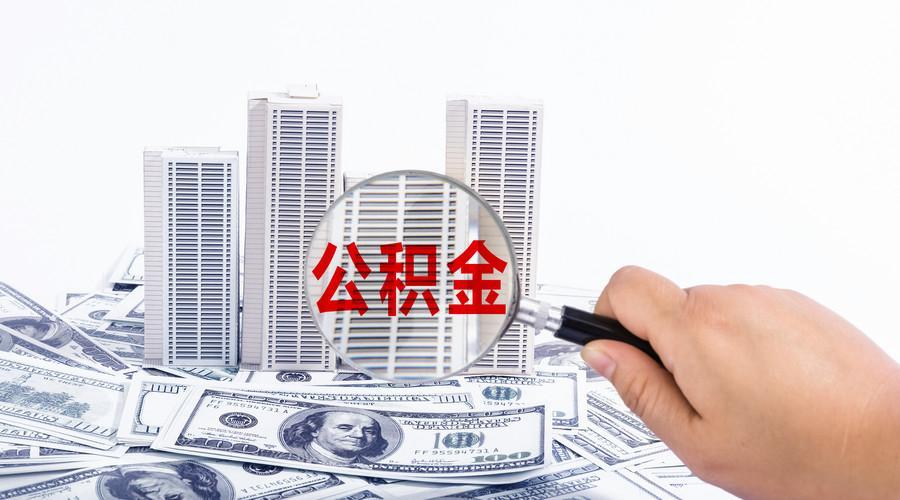 上海市宝山区个人私人借钱. 个人借款流程. 如何安全借钱.  