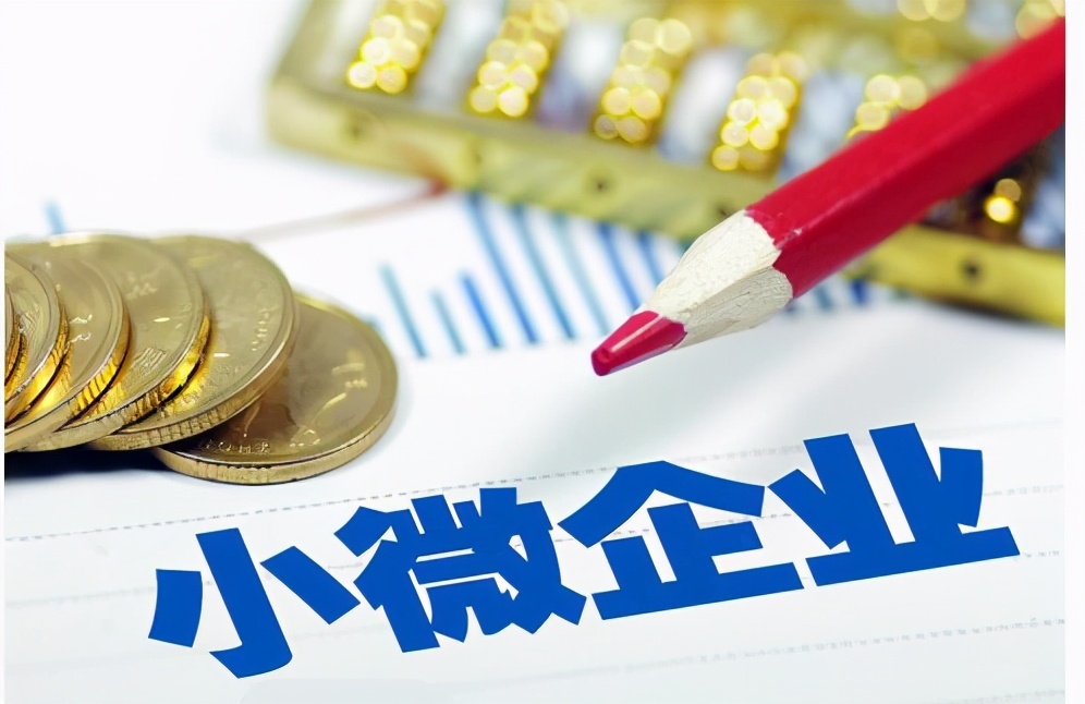 上海市宝山区押车借钱,车辆抵押贷款,快速融资