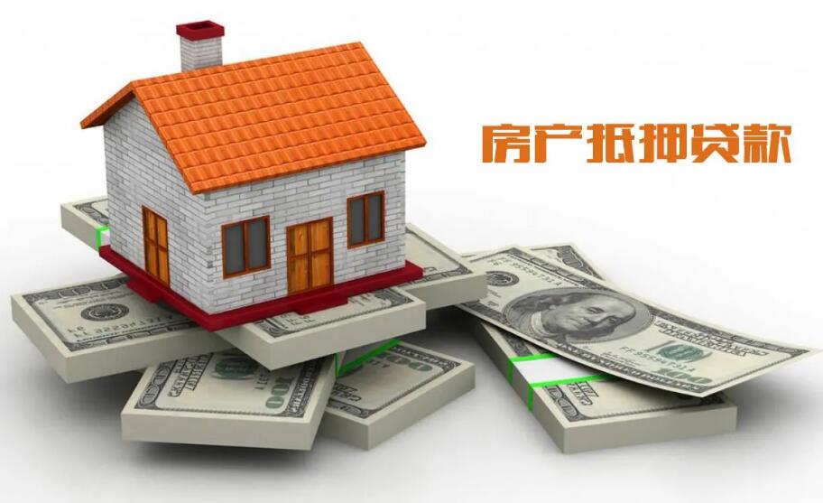 上海市宝山区民间借贷的风险与防范措施:如何保障资金安全