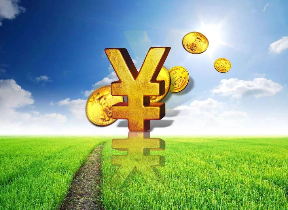 小额周转贷款, 快速资金周转, 贷款解决方案 小额周转贷款, 快速资金周转, 贷款解决方案